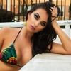 nathycobo94